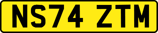 NS74ZTM