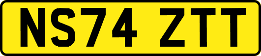 NS74ZTT