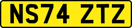 NS74ZTZ