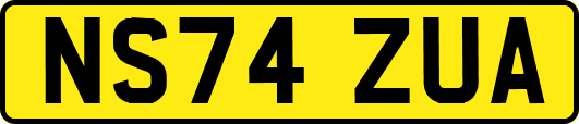 NS74ZUA