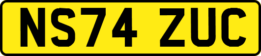 NS74ZUC
