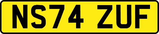 NS74ZUF