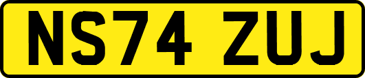 NS74ZUJ