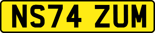 NS74ZUM
