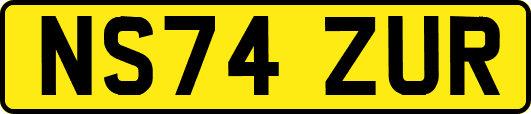 NS74ZUR