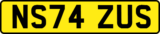 NS74ZUS