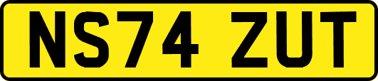 NS74ZUT