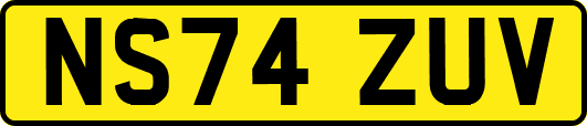 NS74ZUV