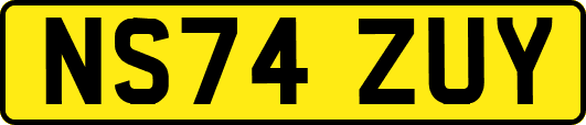 NS74ZUY
