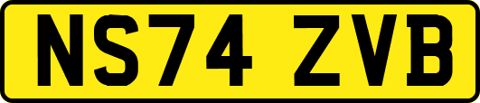 NS74ZVB