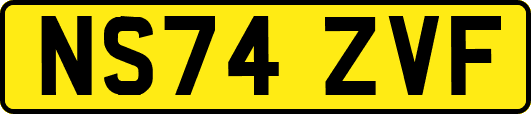 NS74ZVF