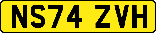 NS74ZVH
