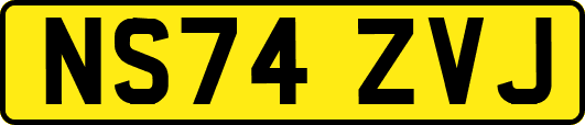 NS74ZVJ