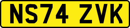 NS74ZVK