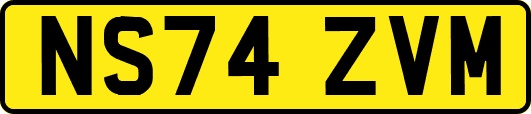 NS74ZVM