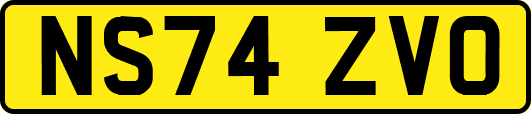 NS74ZVO