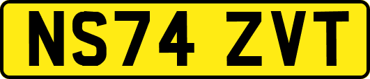 NS74ZVT
