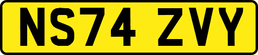 NS74ZVY