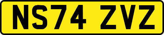 NS74ZVZ