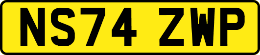 NS74ZWP