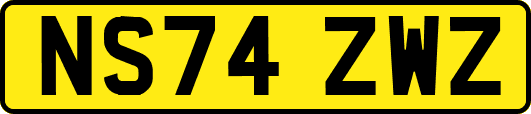 NS74ZWZ
