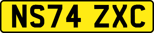 NS74ZXC