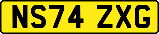 NS74ZXG