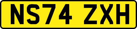 NS74ZXH