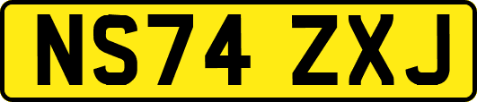 NS74ZXJ