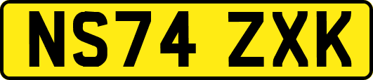 NS74ZXK