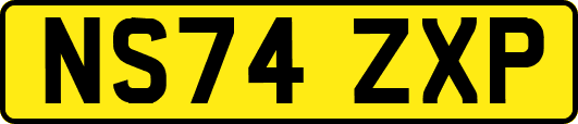 NS74ZXP