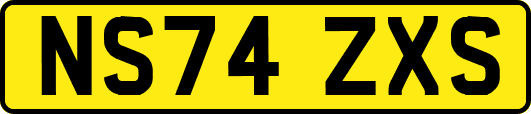 NS74ZXS
