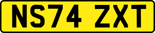 NS74ZXT