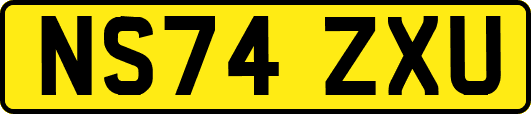 NS74ZXU