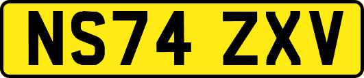 NS74ZXV