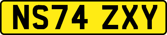 NS74ZXY