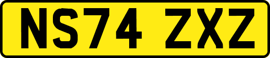 NS74ZXZ