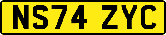 NS74ZYC