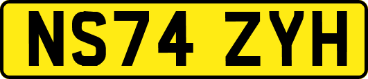 NS74ZYH