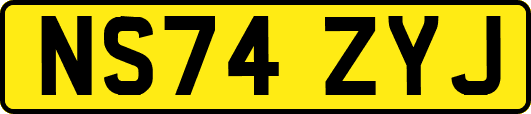 NS74ZYJ