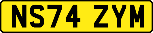 NS74ZYM