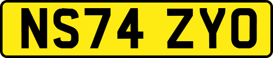 NS74ZYO