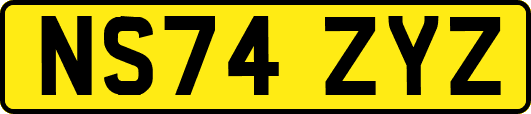 NS74ZYZ