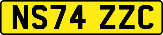 NS74ZZC