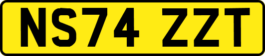 NS74ZZT