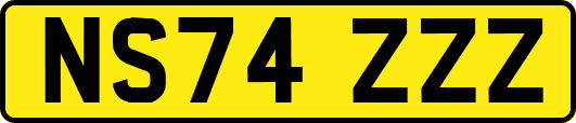 NS74ZZZ