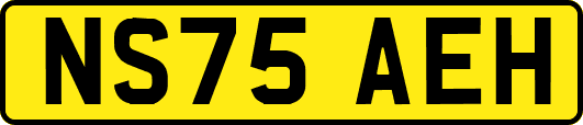 NS75AEH