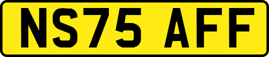NS75AFF