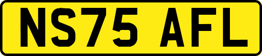 NS75AFL