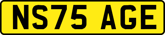 NS75AGE